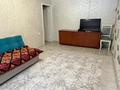 2-комнатная квартира · 45 м² · 1/4 этаж, мкр №2 15 за 26 млн ₸ в Алматы, Ауэзовский р-н — фото 9