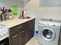 2-комнатная квартира · 45 м² · 1/4 этаж, мкр №2 15 за 26 млн ₸ в Алматы, Ауэзовский р-н — фото 10