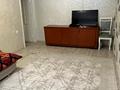 2-комнатная квартира · 45 м² · 1/4 этаж, мкр №2 15 за 26 млн ₸ в Алматы, Ауэзовский р-н — фото 3