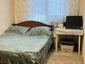 2-комнатная квартира · 45 м² · 1/4 этаж, мкр №2 15 за 26 млн ₸ в Алматы, Ауэзовский р-н — фото 2