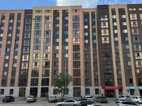 2-комнатная квартира · 43.5 м², Ауэзова 213А за ~ 14.8 млн 〒 в Кокшетау