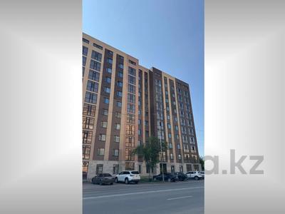 Планировки ЖК в Акмолинской обл.: 2-комнатная квартира · 43.5 м², Ауэзова 213А за ~ 13.9 млн 〒 2-комнатная квартира · 43.5 м², Ауэзова 213А за ~ 13.9 млн 〒 в Кокшетау