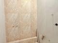 3-бөлмелі пәтер · 87 м² · 9/12 қабат, Бухар жырау 32, бағасы: 44.9 млн ₸ в Астане, Есильский р-н — фото 4