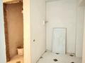 3-бөлмелі пәтер · 87 м² · 9/12 қабат, Бухар жырау 32, бағасы: 44.9 млн ₸ в Астане, Есильский р-н — фото 3