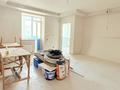 3-бөлмелі пәтер · 87 м² · 9/12 қабат, Бухар жырау 32, бағасы: 44.9 млн ₸ в Астане, Есильский р-н — фото 12