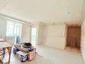 3-бөлмелі пәтер · 87 м² · 9/12 қабат, Бухар жырау 32, бағасы: 44.9 млн ₸ в Астане, Есильский р-н — фото 13