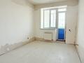 3-бөлмелі пәтер · 87 м² · 9/12 қабат, Бухар жырау 32, бағасы: 44.9 млн ₸ в Астане, Есильский р-н — фото 14