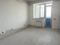 3-бөлмелі пәтер · 87 м² · 9/12 қабат, Бухар жырау 32, бағасы: 44.9 млн ₸ в Астане, Есильский р-н — фото 20
