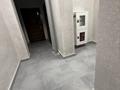3-бөлмелі пәтер · 87 м² · 9/12 қабат, Бухар жырау 32, бағасы: 44.9 млн ₸ в Астане, Есильский р-н — фото 22