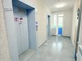 3-бөлмелі пәтер · 87 м² · 9/12 қабат, Бухар жырау 32, бағасы: 44.9 млн ₸ в Астане, Есильский р-н — фото 24