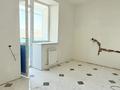3-бөлмелі пәтер · 87 м² · 9/12 қабат, Бухар жырау 32, бағасы: 44.9 млн ₸ в Астане, Есильский р-н — фото 2