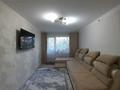 2-бөлмелі пәтер · 43.3 м² · 2/5 қабат, 14-шағынаудан, бағасы: 9 млн ₸ в Караганде, Алихана Бокейханова р-н
