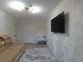 2-бөлмелі пәтер · 43.3 м² · 2/5 қабат, 14-шағынаудан, бағасы: 9 млн ₸ в Караганде, Алихана Бокейханова р-н — фото 2