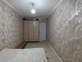 2-бөлмелі пәтер · 43.3 м² · 2/5 қабат, 14-шағынаудан, бағасы: 9 млн ₸ в Караганде, Алихана Бокейханова р-н — фото 4