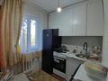 2-бөлмелі пәтер · 43.3 м² · 2/5 қабат, 14-шағынаудан, бағасы: 9 млн ₸ в Караганде, Алихана Бокейханова р-н — фото 5