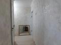 2-бөлмелі пәтер · 43.3 м² · 2/5 қабат, 14-шағынаудан, бағасы: 9 млн ₸ в Караганде, Алихана Бокейханова р-н — фото 8