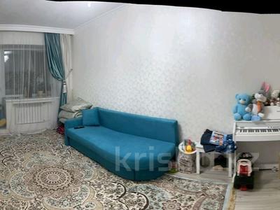 2-комнатная квартира, 45 м², 3/5 этаж, Назарбаева за 18 млн 〒 в Уральске