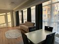 1-комнатная квартира · 50 м² · 7/10 этаж, Сейфуллина 51/4 за 32 млн ₸ в Алматы, Турксибский р-н — фото 2