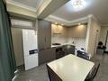 1-комнатная квартира · 50 м² · 7/10 этаж, Сейфуллина 51/4 за 32 млн ₸ в Алматы, Турксибский р-н — фото 11