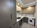 1-комнатная квартира · 50 м² · 7/10 этаж, Сейфуллина 51/4 за 32 млн ₸ в Алматы, Турксибский р-н — фото 12