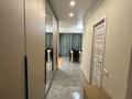 1-комнатная квартира · 50 м² · 7/10 этаж, Сейфуллина 51/4 за 32 млн ₸ в Алматы, Турксибский р-н — фото 13