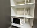 1-комнатная квартира · 50 м² · 7/10 этаж, Сейфуллина 51/4 за 32 млн ₸ в Алматы, Турксибский р-н — фото 17