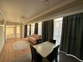 1-комнатная квартира · 50 м² · 7/10 этаж, Сейфуллина 51/4 за 32 млн ₸ в Алматы, Турксибский р-н — фото 19