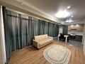 1-комнатная квартира · 50 м² · 7/10 этаж, Сейфуллина 51/4 за 32 млн ₸ в Алматы, Турксибский р-н