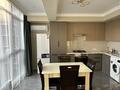 1-комнатная квартира · 50 м² · 7/10 этаж, Сейфуллина 51/4 за 32 млн ₸ в Алматы, Турксибский р-н — фото 20