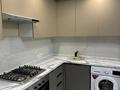 1-комнатная квартира · 50 м² · 7/10 этаж, Сейфуллина 51/4 за 32 млн ₸ в Алматы, Турксибский р-н — фото 4