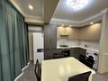 1-комнатная квартира · 50 м² · 7/10 этаж, Сейфуллина 51/4 за 32 млн ₸ в Алматы, Турксибский р-н — фото 5