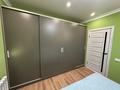 1-комнатная квартира · 50 м² · 7/10 этаж, Сейфуллина 51/4 за 32 млн ₸ в Алматы, Турксибский р-н — фото 8