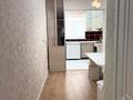 4-комнатная квартира · 79.7 м² · 2/5 этаж, Есенберлина 59 за 45 млн ₸ в Жезказгане — фото 10