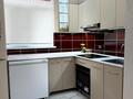 4-комнатная квартира · 79.7 м² · 2/5 этаж, Есенберлина 59 за 45 млн ₸ в Жезказгане — фото 11