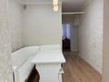 4-комнатная квартира · 79.7 м² · 2/5 этаж, Есенберлина 59 за 45 млн ₸ в Жезказгане — фото 12