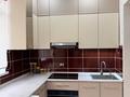 4-комнатная квартира · 79.7 м² · 2/5 этаж, Есенберлина 59 за 45 млн ₸ в Жезказгане — фото 14