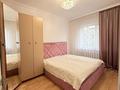 4-комнатная квартира · 79.7 м² · 2/5 этаж, Есенберлина 59 за 45 млн ₸ в Жезказгане — фото 15