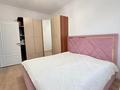 4-комнатная квартира · 79.7 м² · 2/5 этаж, Есенберлина 59 за 45 млн ₸ в Жезказгане — фото 16