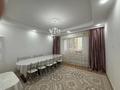 4-комнатная квартира · 79.7 м² · 2/5 этаж, Есенберлина 59 за 45 млн ₸ в Жезказгане — фото 3