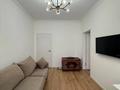 4-комнатная квартира · 79.7 м² · 2/5 этаж, Есенберлина 59 за 45 млн ₸ в Жезказгане — фото 8