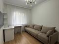 4-комнатная квартира · 79.7 м² · 2/5 этаж, Есенберлина 59 за 45 млн ₸ в Жезказгане — фото 9