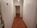2-комнатная квартира · 44 м² · 2/4 этаж, Рашидова 116 за 120 000 ₸ в Шымкенте, Аль-Фарабийский р-н