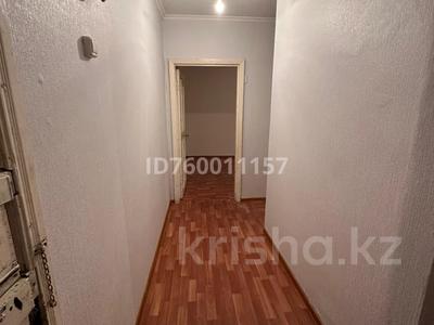 2-бөлмелі пәтер · 44 м² · 2/4 қабат, Рашидова 116, бағасы: 120 000 ₸ в Шымкенте, Аль-Фарабийский р-н