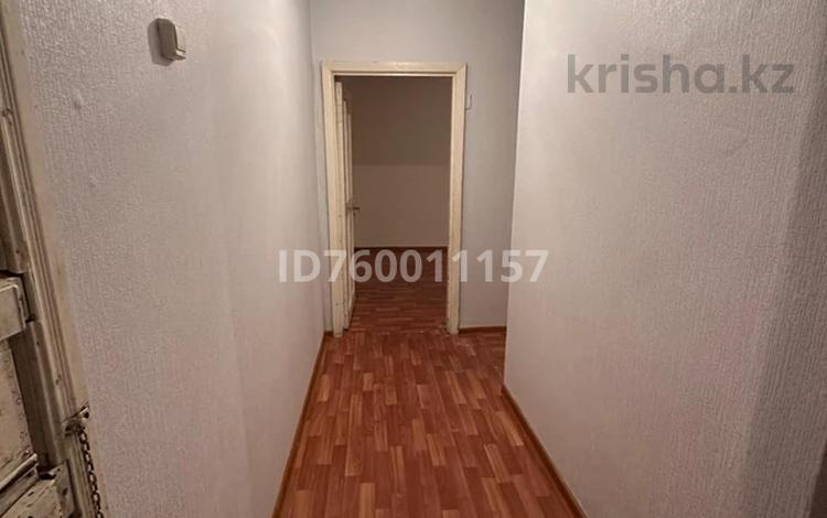 2-комнатная квартира · 44 м² · 2/4 этаж, Рашидова 116 за 120 000 ₸ в Шымкенте, Аль-Фарабийский р-н — фото 2