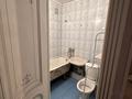 2-бөлмелі пәтер · 44 м² · 2/4 қабат, Рашидова 116, бағасы: 150 000 ₸ в Шымкенте, Аль-Фарабийский р-н — фото 6