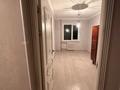 2-бөлмелі пәтер · 44 м² · 2/4 қабат, Рашидова 116, бағасы: 150 000 ₸ в Шымкенте, Аль-Фарабийский р-н — фото 8