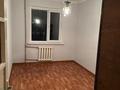 2-комнатная квартира · 44 м² · 2/4 этаж, Рашидова 116 за 120 000 ₸ в Шымкенте, Аль-Фарабийский р-н — фото 2