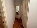 2-комнатная квартира · 44 м² · 2/4 этаж, Рашидова 116 за 120 000 ₸ в Шымкенте, Аль-Фарабийский р-н — фото 3