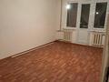 2-комнатная квартира · 44 м² · 2/4 этаж, Рашидова 116 за 120 000 ₸ в Шымкенте, Аль-Фарабийский р-н — фото 4