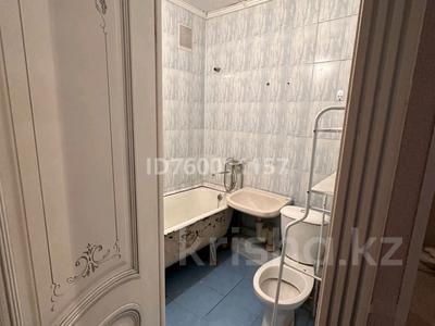 2-бөлмелі пәтер · 44 м² · 2/4 қабат, Рашидова 116, бағасы: 150 000 ₸ в Шымкенте, Аль-Фарабийский р-н